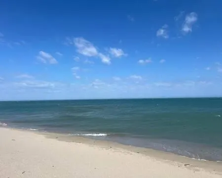 アパート A 150m De La *