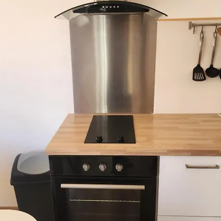 A 150m De La * Le Barcarès