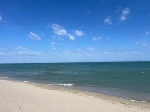 Апартаменты A 150m De La *